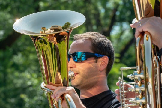 125_J_Schnyders_1Juli2018_1840_UHD