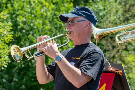 125_J_Schnyders_1Juli2018_1841_UHD