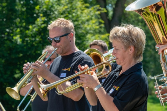 125_J_Schnyders_1Juli2018_1843_UHD