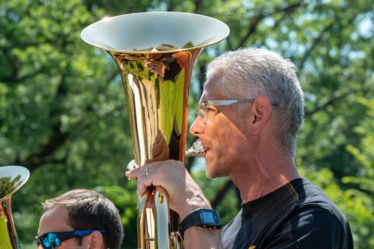 125_J_Schnyders_1Juli2018_1845_UHD