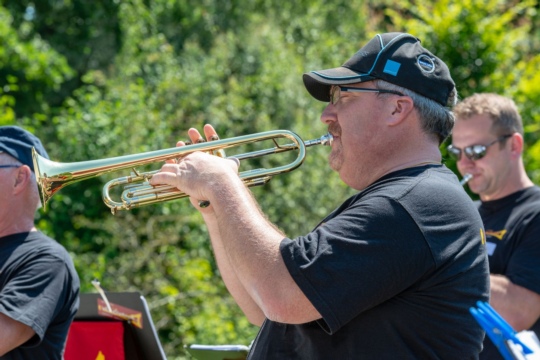 125_J_Schnyders_1Juli2018_1846_UHD