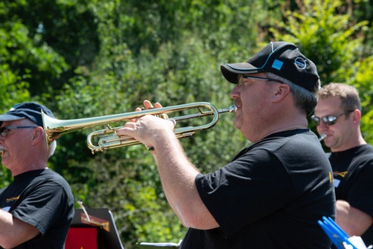 125_J_Schnyders_1Juli2018_1847_UHD