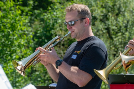 125_J_Schnyders_1Juli2018_1848_UHD