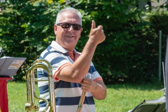 125_J_Schnyders_1Juli2018_1852_UHD