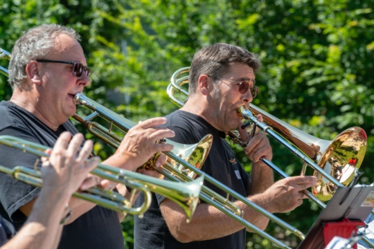 125_J_Schnyders_1Juli2018_1860_UHD