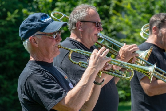 125_J_Schnyders_1Juli2018_1864_UHD