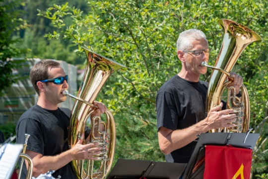 125_J_Schnyders_1Juli2018_1865_UHD