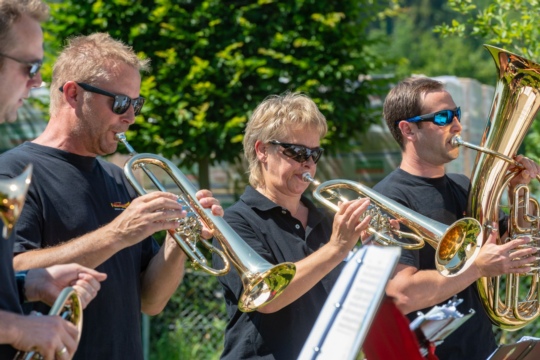 125_J_Schnyders_1Juli2018_1866_UHD