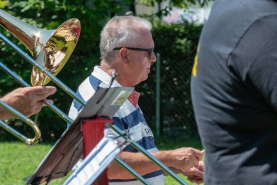 125_J_Schnyders_1Juli2018_1870_UHD