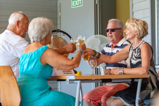 125_J_Schnyders_1Juli2018_1875_UHD