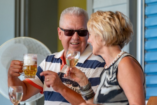 125_J_Schnyders_1Juli2018_1879_UHD