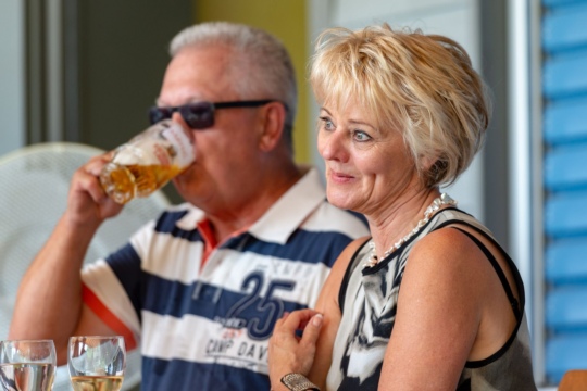 125_J_Schnyders_1Juli2018_1883_UHD