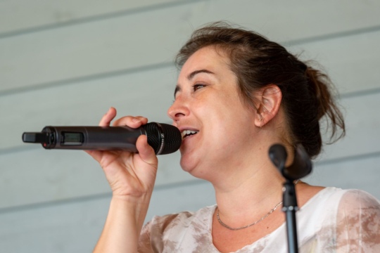 125_J_Schnyders_1Juli2018_1886_UHD