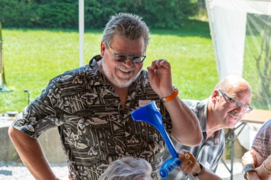 125_J_Schnyders_1Juli2018_1892_UHD