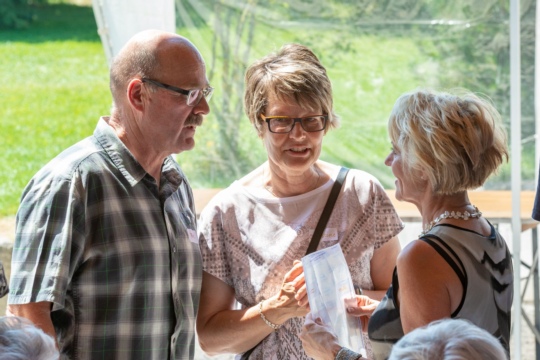 125_J_Schnyders_1Juli2018_1896_UHD