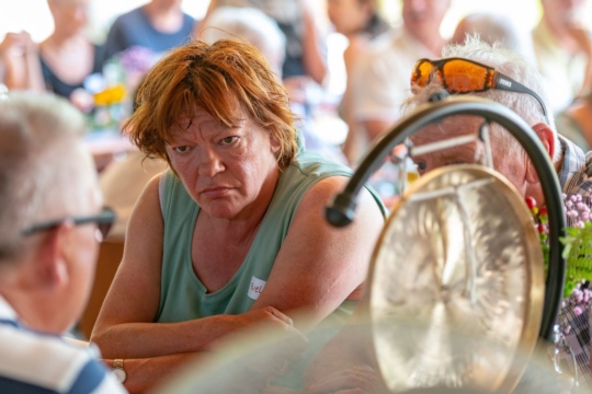 125_J_Schnyders_1Juli2018_1902_UHD