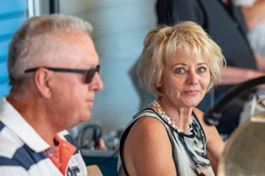 125_J_Schnyders_1Juli2018_1909_UHD