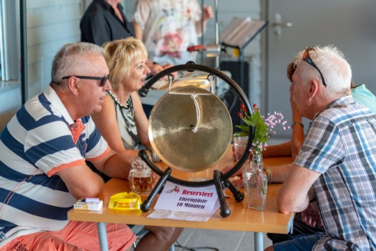 125_J_Schnyders_1Juli2018_1910_UHD