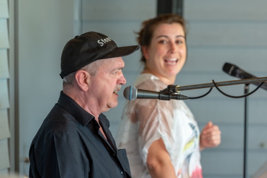 125_J_Schnyders_1Juli2018_1914_UHD