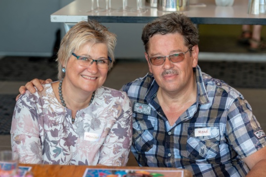 125_J_Schnyders_1Juli2018_1916_UHD