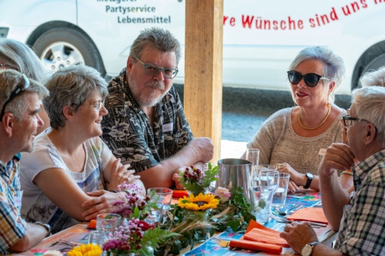 125_J_Schnyders_1Juli2018_1920_UHD