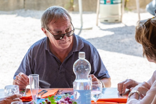 125_J_Schnyders_1Juli2018_1922_UHD