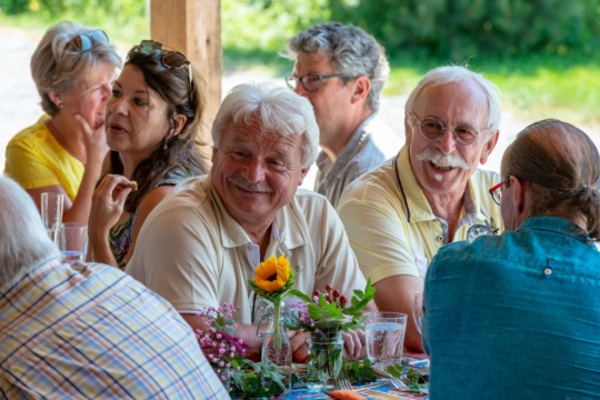 125_J_Schnyders_1Juli2018_1923_UHD