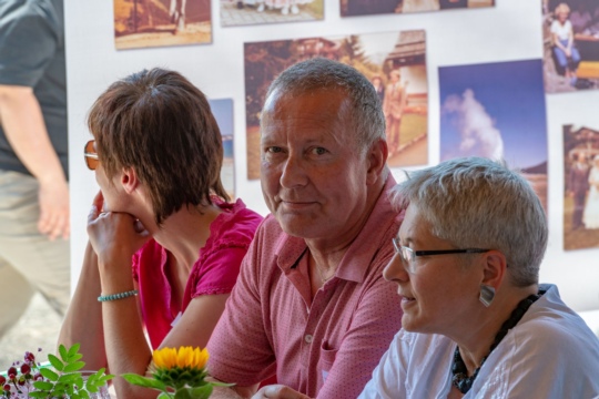 125_J_Schnyders_1Juli2018_1929_UHD