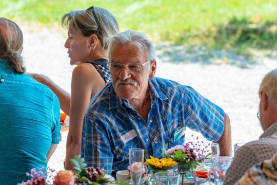 125_J_Schnyders_1Juli2018_1930_UHD