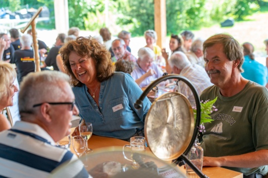 125_J_Schnyders_1Juli2018_1934_UHD