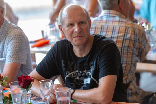 125_J_Schnyders_1Juli2018_1937_UHD