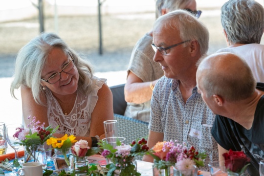 125_J_Schnyders_1Juli2018_1938_UHD