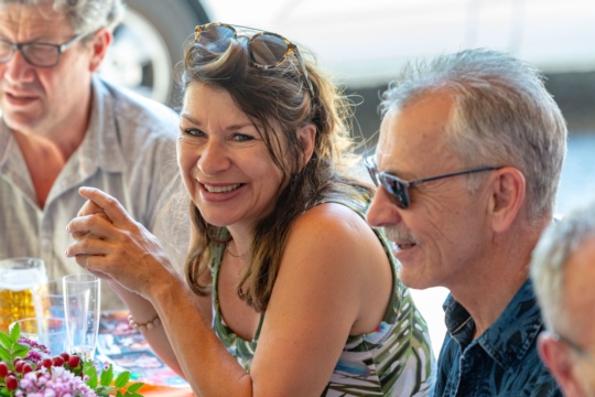 125_J_Schnyders_1Juli2018_1943_UHD