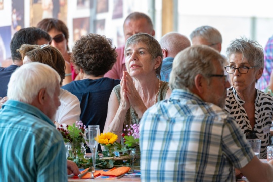 125_J_Schnyders_1Juli2018_1944_UHD