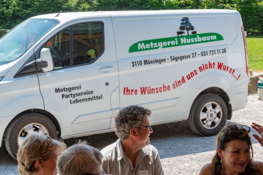 125_J_Schnyders_1Juli2018_1946_UHD