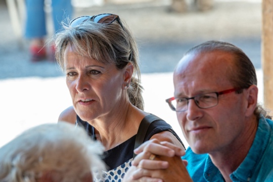 125_J_Schnyders_1Juli2018_1949_UHD