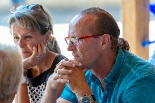 125_J_Schnyders_1Juli2018_1951_UHD