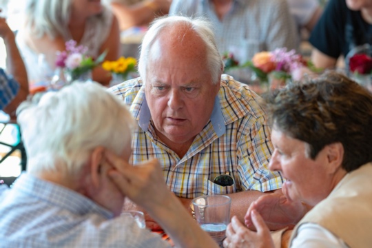 125_J_Schnyders_1Juli2018_1954_UHD