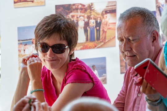 125_J_Schnyders_1Juli2018_1958_UHD