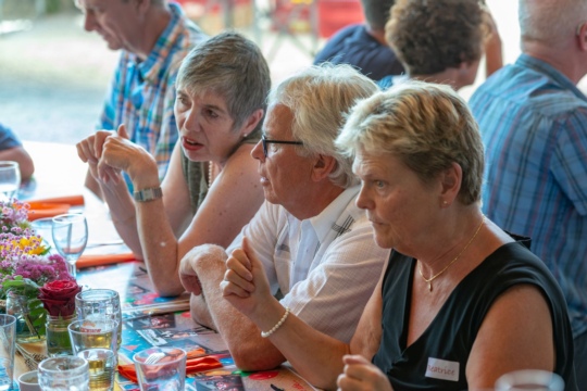 125_J_Schnyders_1Juli2018_1960_UHD