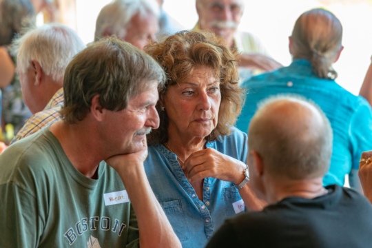 125_J_Schnyders_1Juli2018_1962_UHD