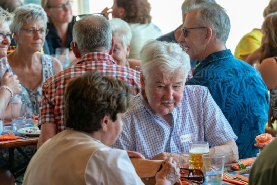 125_J_Schnyders_1Juli2018_1963_UHD