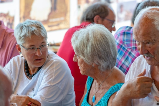 125_J_Schnyders_1Juli2018_1965_UHD