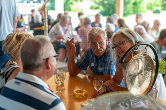 125_J_Schnyders_1Juli2018_1968_UHD