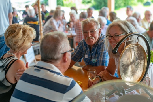 125_J_Schnyders_1Juli2018_1969_UHD