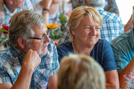 125_J_Schnyders_1Juli2018_1972_UHD