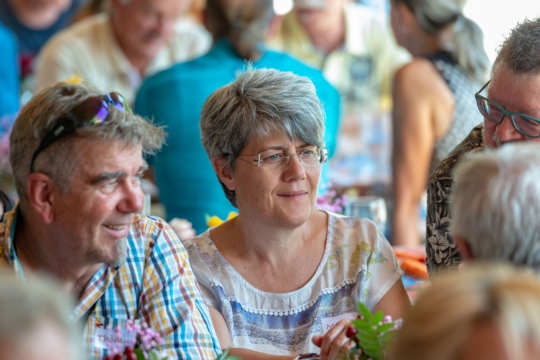 125_J_Schnyders_1Juli2018_1975_UHD