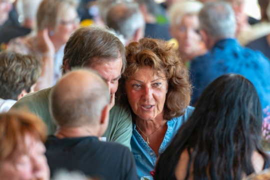 125_J_Schnyders_1Juli2018_1979_UHD