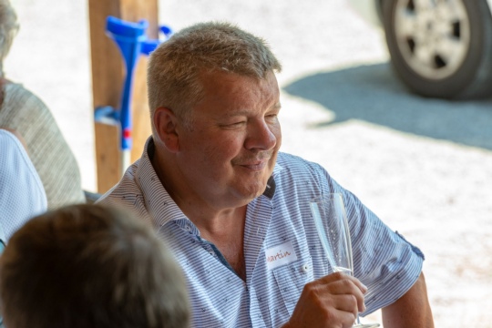 125_J_Schnyders_1Juli2018_1980_UHD