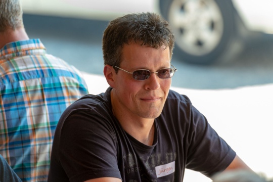 125_J_Schnyders_1Juli2018_1982_UHD